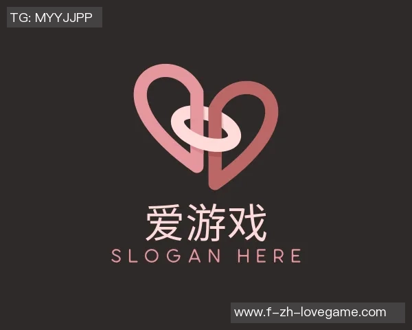 2023年北京篮球培训机构综合排名及推荐分析