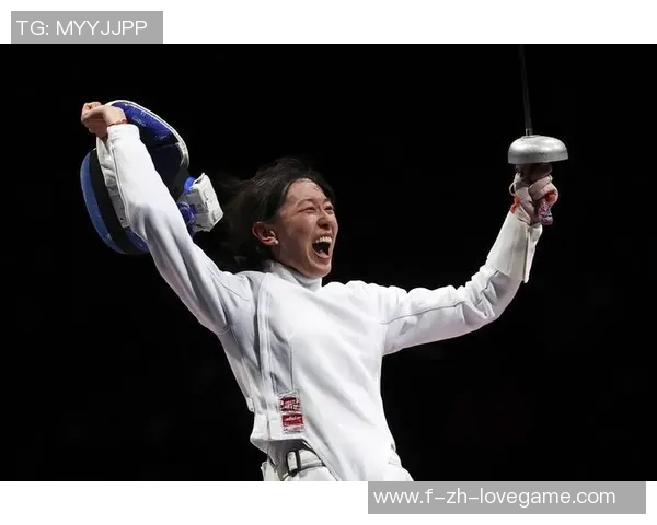 奥运会女子足球赛精彩回顾与未来展望：巾帼不让须眉的竞技盛宴