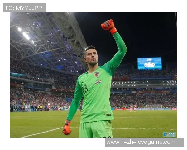 多特蒙德在天下足球舞台上展现风采助力球队重返巅峰之路