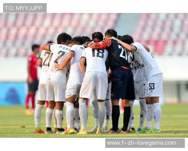 山东高考足球热潮兴起助力学生全面发展与未来职业规划 山东高考足球热潮兴起助力学生全面发展与未来职业规划