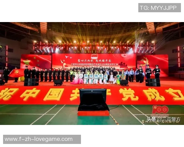 庆祝足球队成立周年回顾辉煌历程展望未来发展新篇章