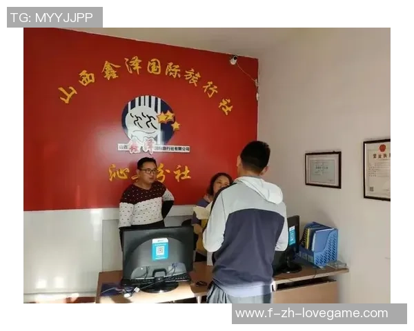 意外伤害保险在足球运动中的重要性与保障措施解析 意外伤害保险在足球运动中的重要性与保障措施解析