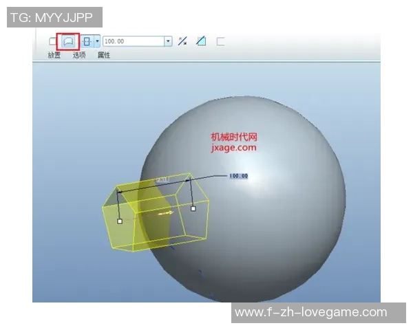 探索ProE50在足球装备设计中的应用与创新技术分析 探索ProE50在足球装备设计中的应用与创新技术分析
