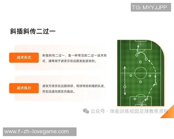 探索足球361阵型的战术优势与实战应用技巧分析