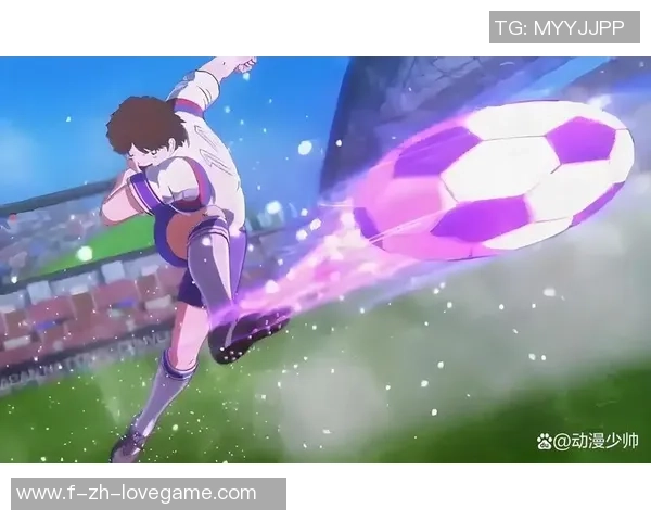 足球小将瑞典:少年足球梦的追逐与成长之路 足球小将瑞典:少年足球梦的追逐与成长之路