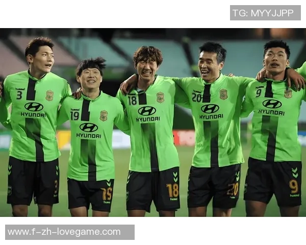 足球球队实力分析与战术研究探讨各队竞争优势与未来发展趋势