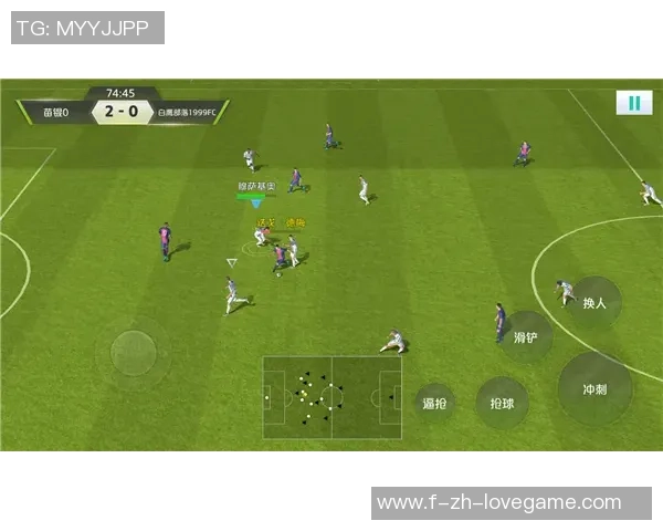 霸医天下足球：医术与足球的完美结合，开启全新竞技时代