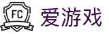 爱游戏(AYX)官方网站 - 精彩体育生活
